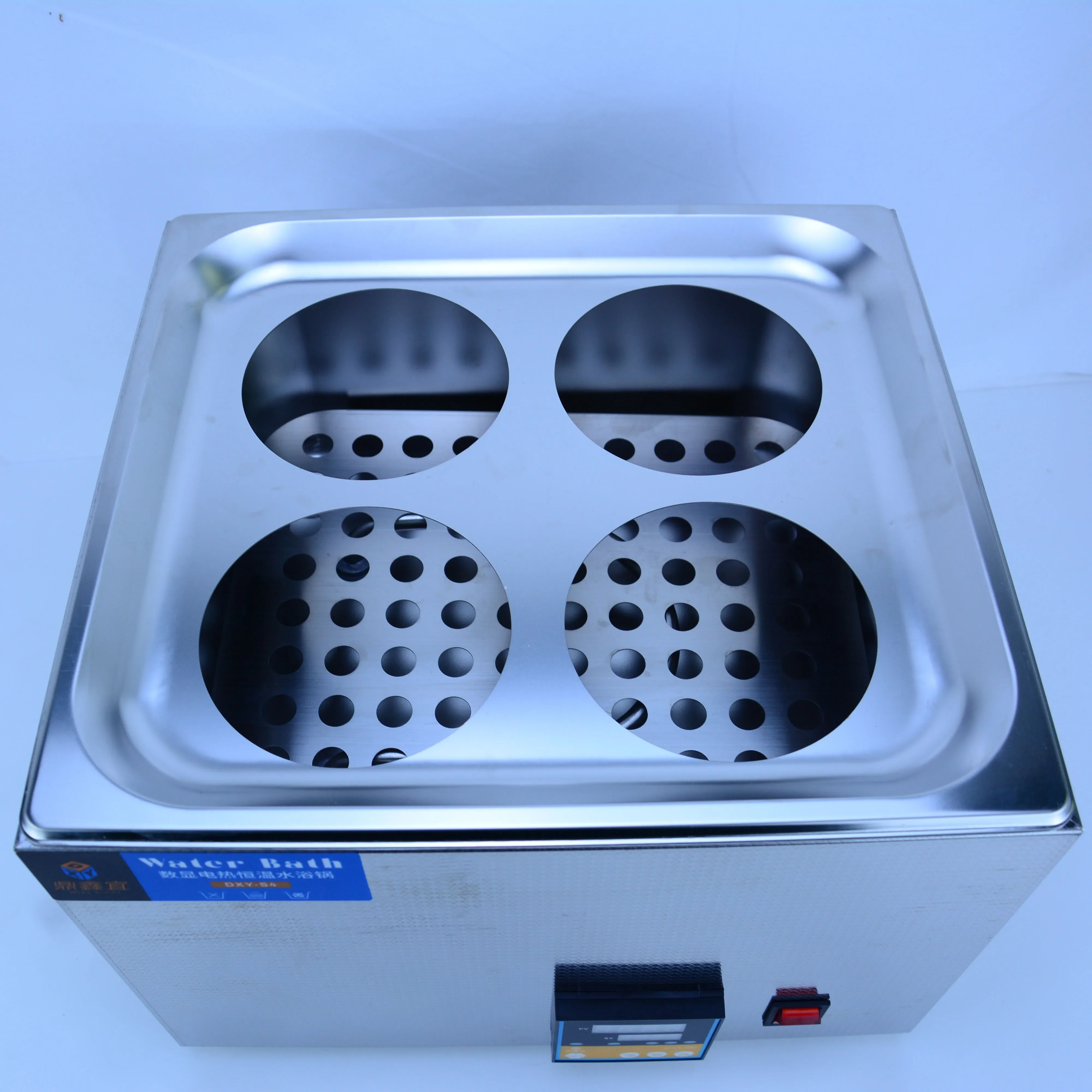 Laboratory stainless steel con - Water Bath Laboratory 评论和价格