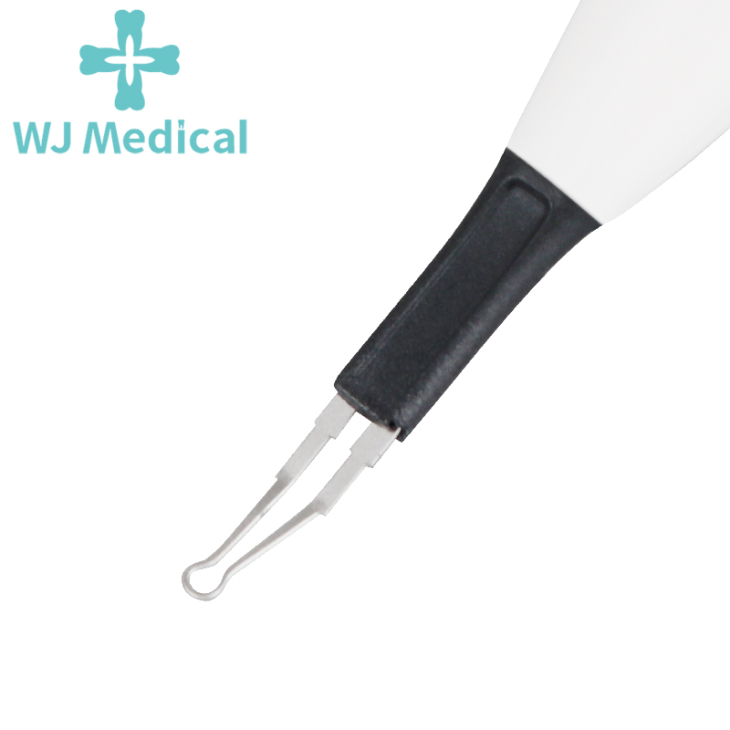 Dental Gutta Percha Cutter Den - Medical Lab Technology 评论和价格