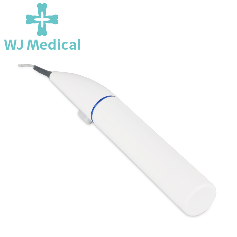Dental Gutta Percha Cutter Den - Medical Lab Technology 评论和价格