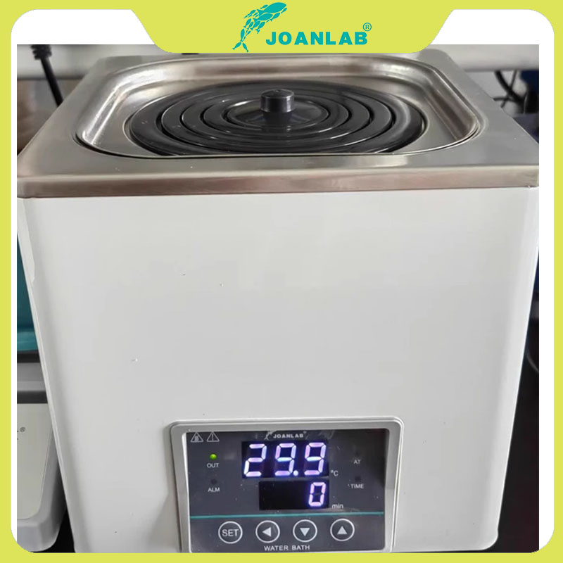 Water Bath Lab Heating Thermos - Water Bath Laboratory 评论和价格
