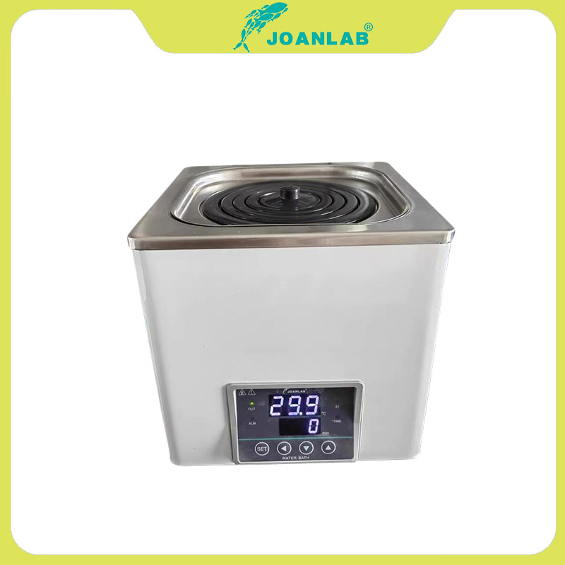 Water Bath Lab Heating Thermos - Water Bath Laboratory 评论和价格