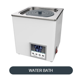 Water Bath Lab Heating Thermos - Water Bath Laboratory 评论和价格