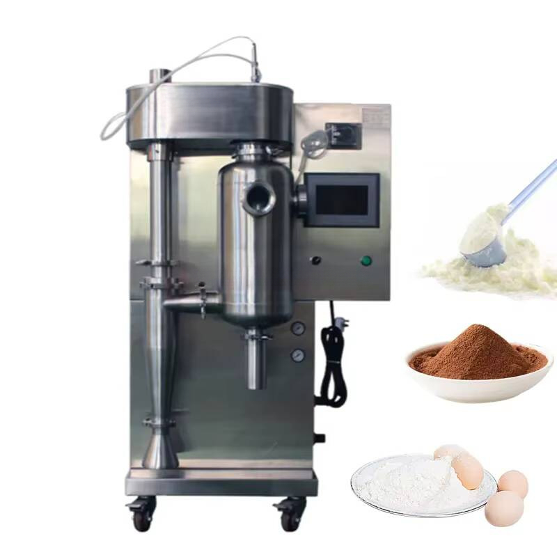 2L Mini Laboratory Food Milk N - Laboratory Centrifuge 评论和价格