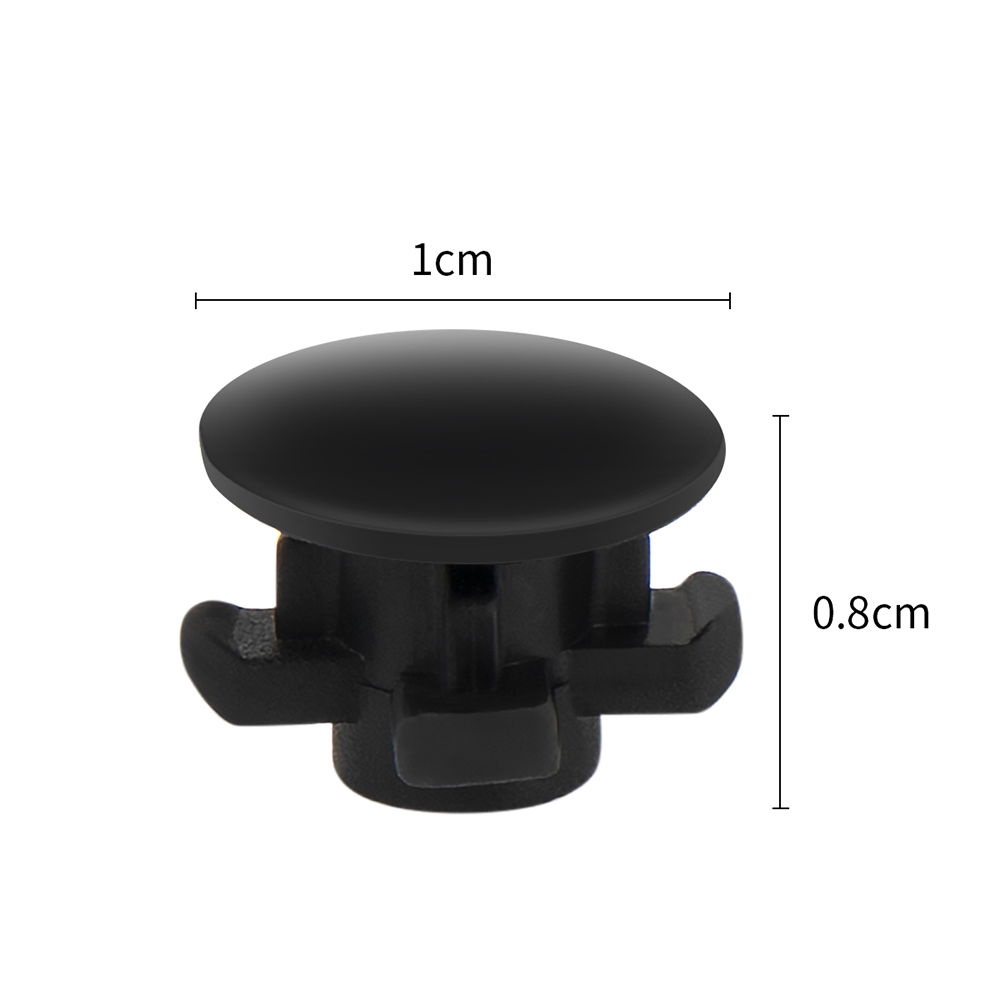 For Waterpik WP-100 WP100 Dent - Water Bath Laboratory 评论和价格