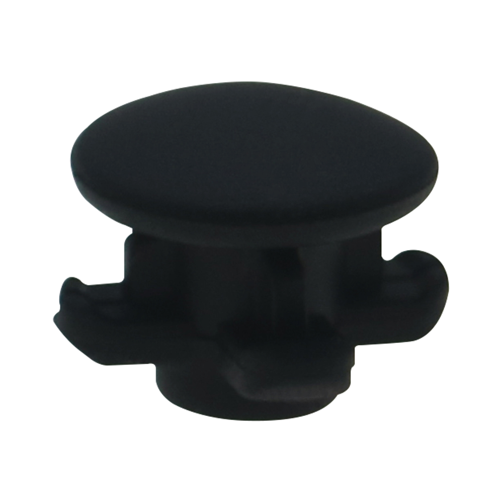 For Waterpik WP-100 WP100 Dent - Water Bath Laboratory 评论和价格