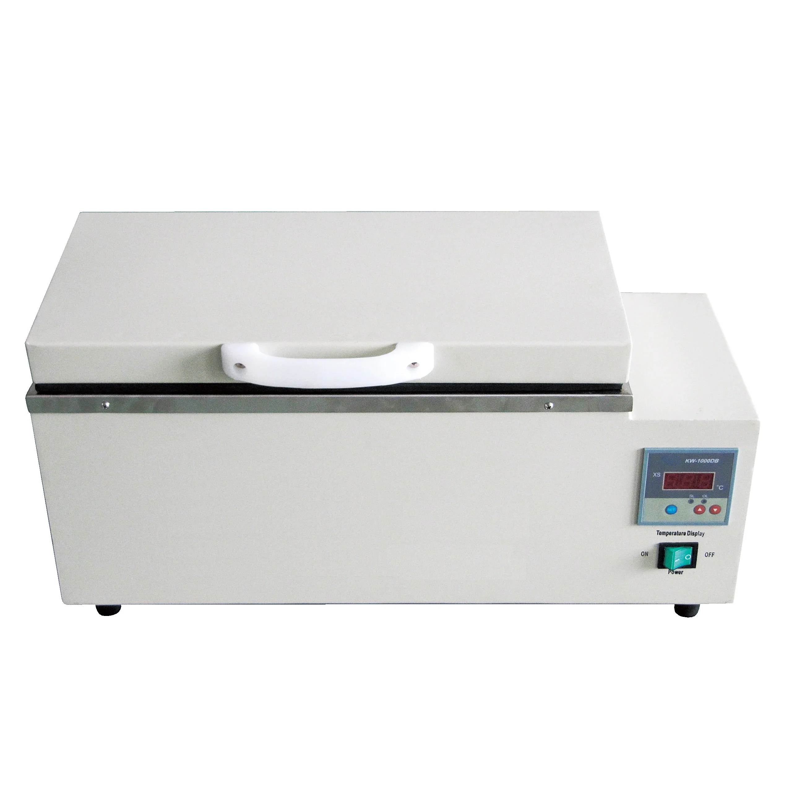 Laboratory Thermostat Constant - Medical Lab Quality Control 评论和价格