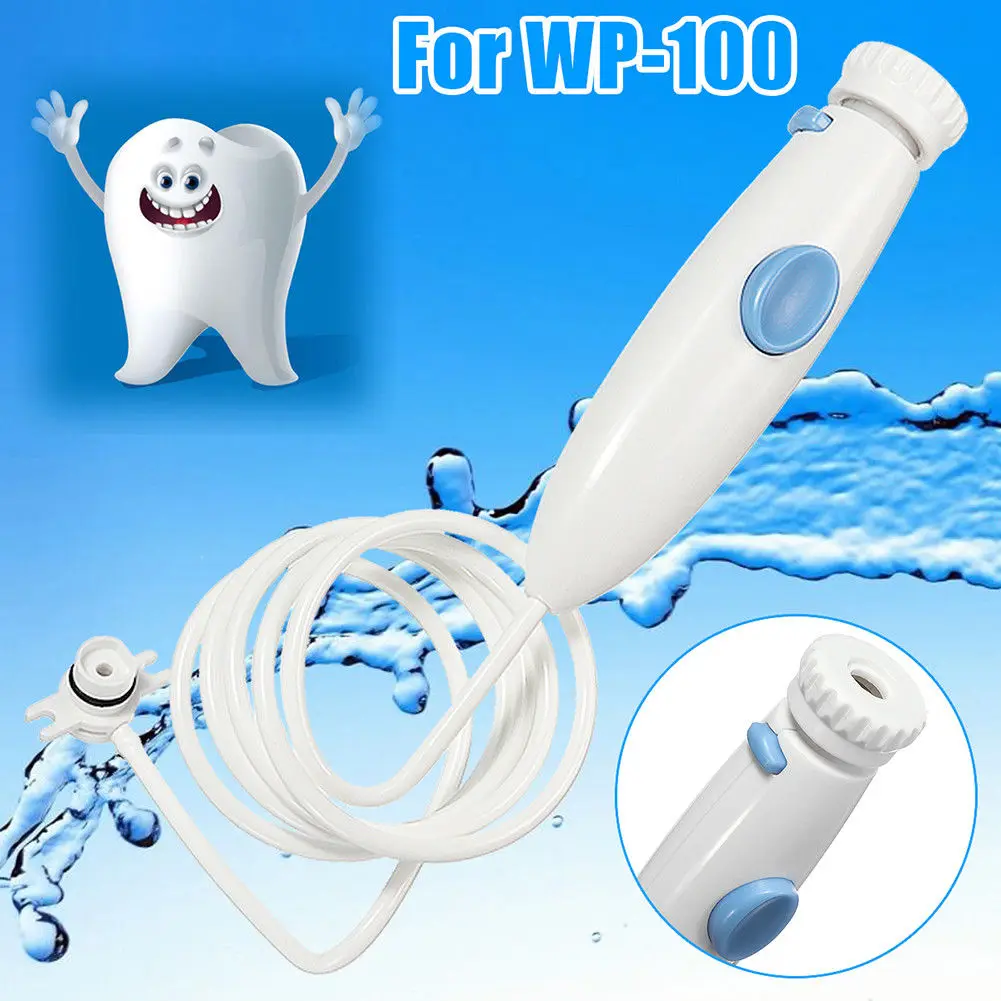 Water Flosser Dental Water Jet - Water Bath Laboratory 评论和价格