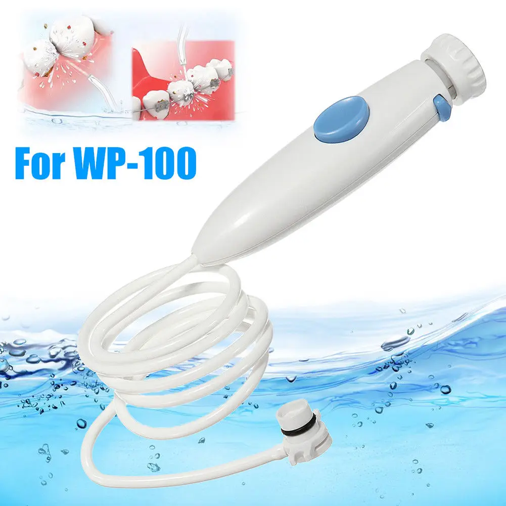 Water Flosser Dental Water Jet - Water Bath Laboratory 评论和价格