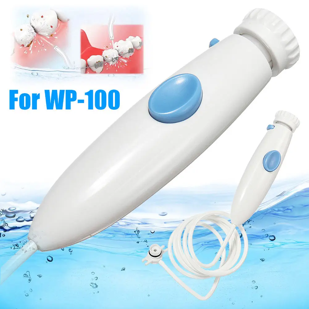 Water Flosser Dental Water Jet - Water Bath Laboratory 评论和价格