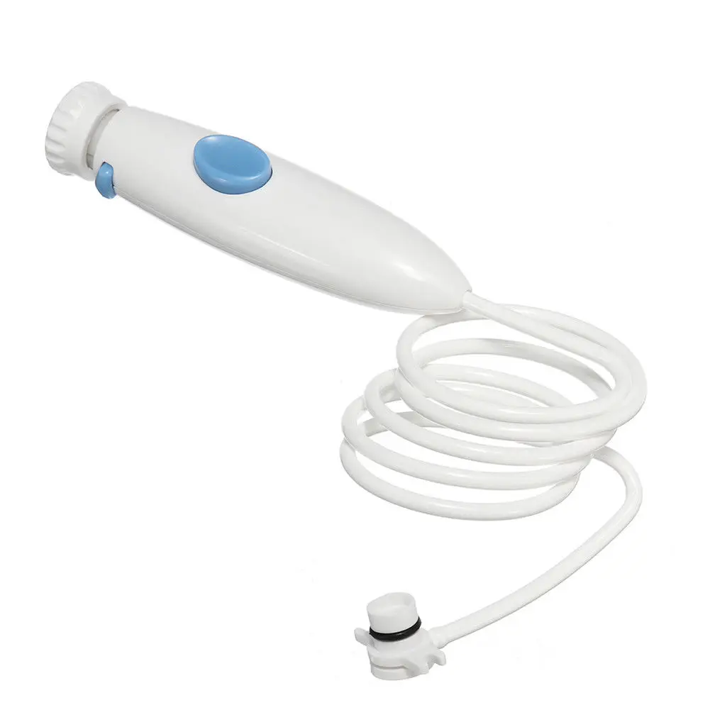 Water Flosser Dental Water Jet - Water Bath Laboratory 评论和价格