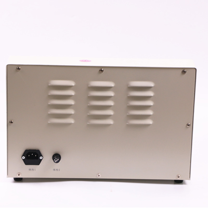 Dental Lab Electrolytic Polish - Water Bath Laboratory 评论和价格