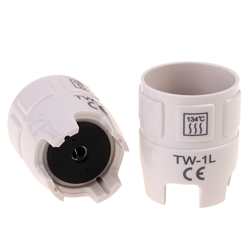 Dental Ultrasonic Scaler Tips  - Dental Scaler Ultrasonic 评论和价格