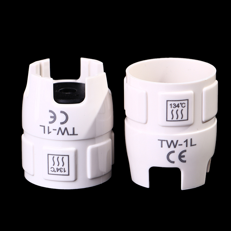 Dental Ultrasonic Scaler Tips  - Dental Scaler Ultrasonic 评论和价格
