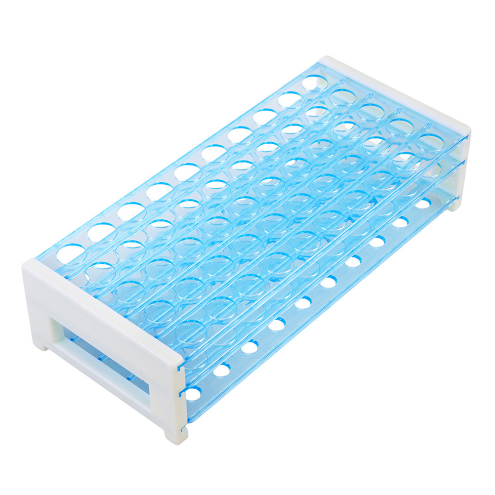 50 Holes Laboratory Test Tube  - Laboratory Centrifuge 评论和价格
