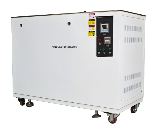 High and Low Temperature Therm - Water Bath Laboratory 评论和价格