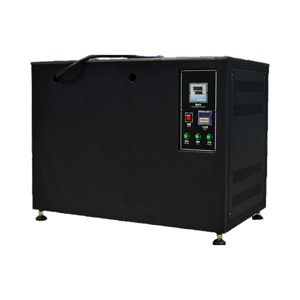 High and Low Temperature Therm - Water Bath Laboratory 评论和价格