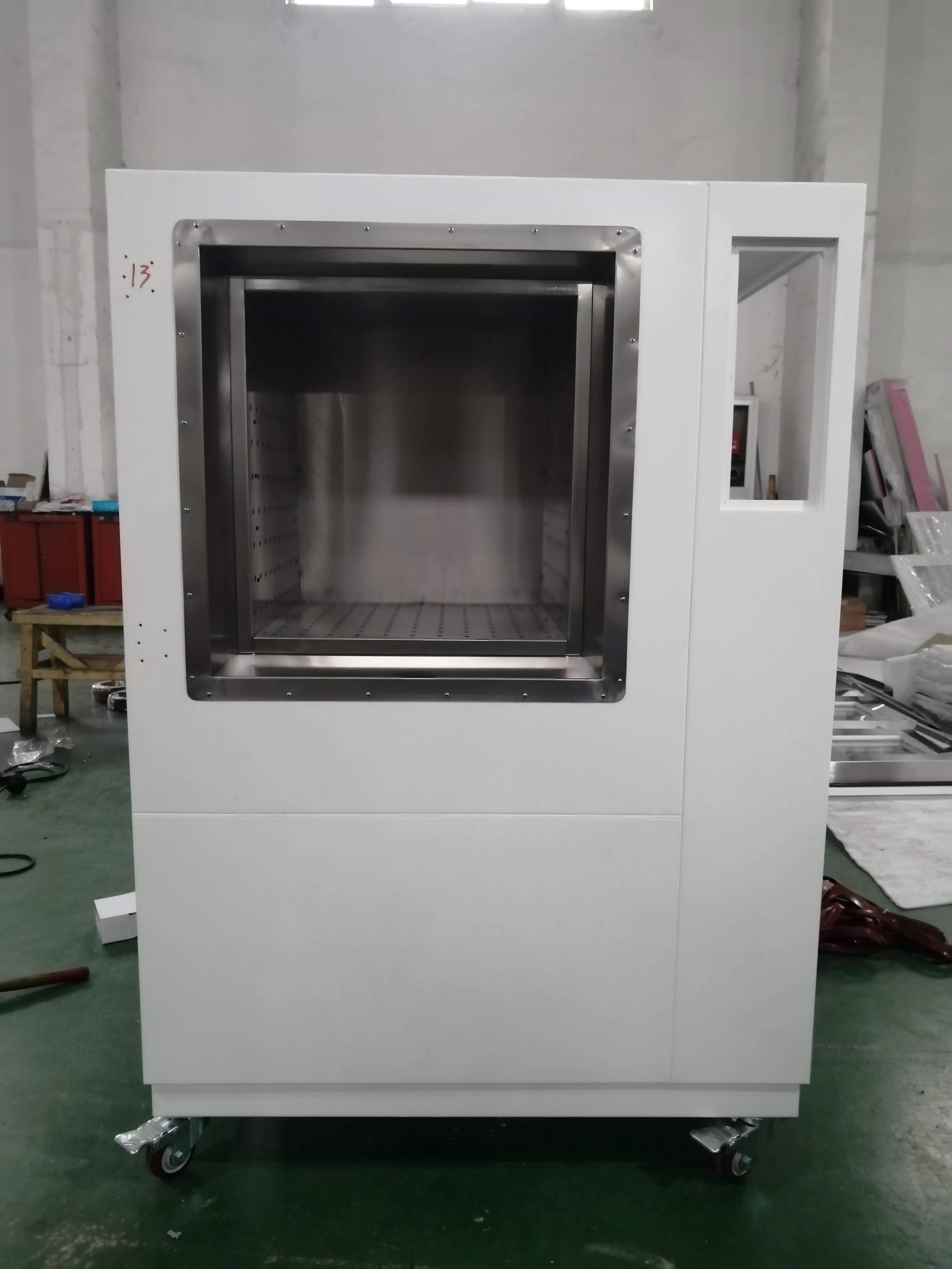 High and Low Temperature Therm - Water Bath Laboratory 评论和价格