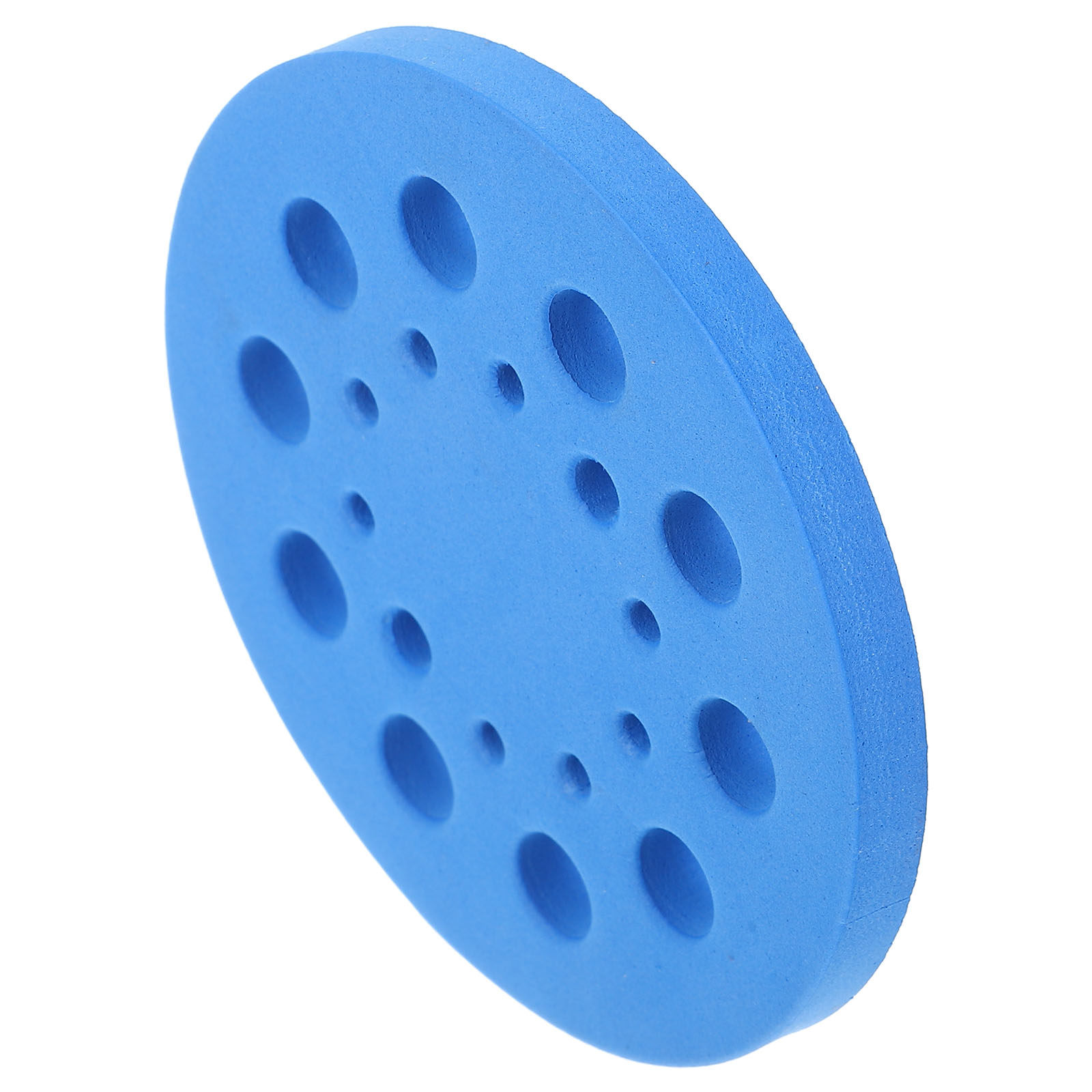 20 Positions Reusable Tube Hol - Laboratory Centrifuge 评论和价格