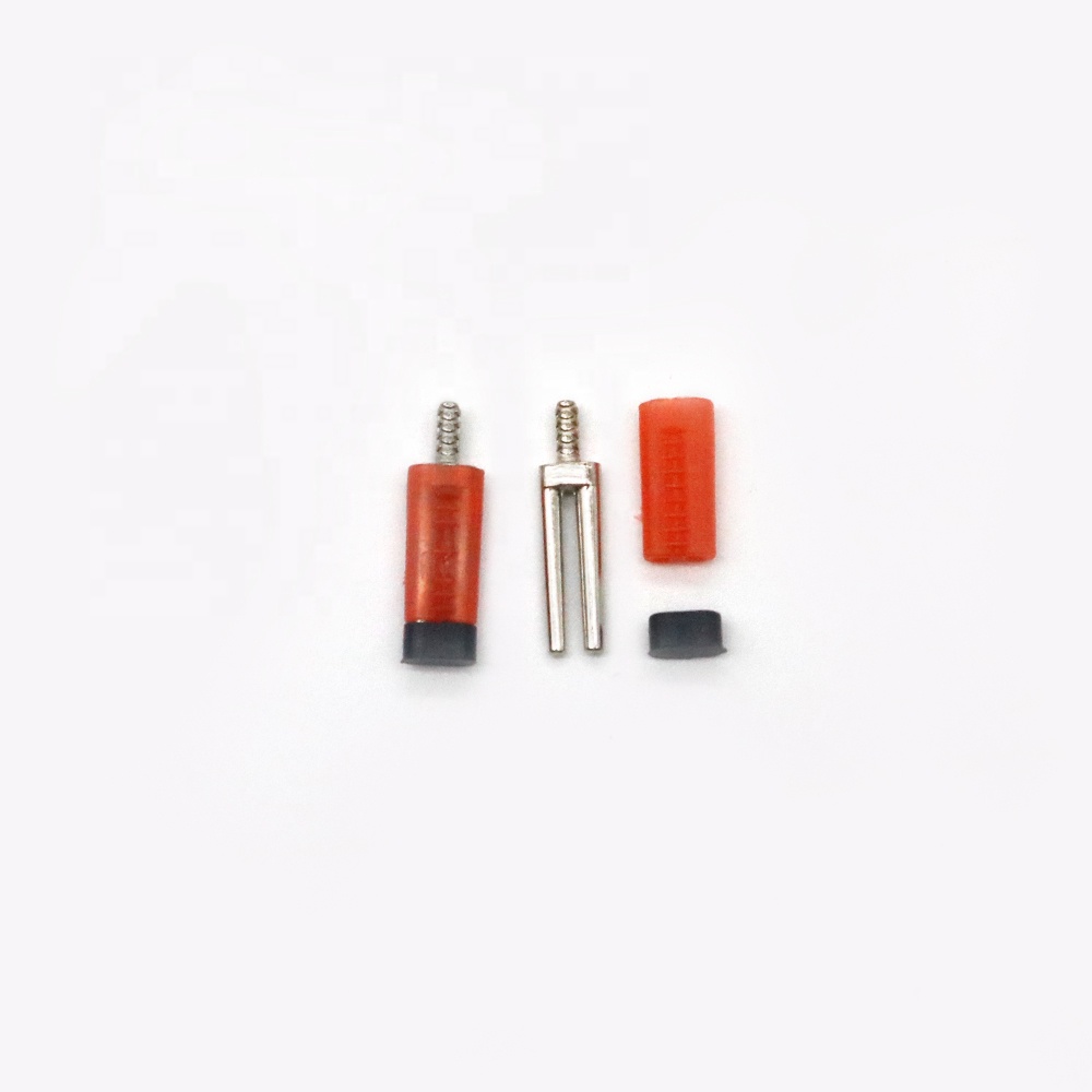 （500pieces）Twin Master Pins Wi - Medical Lab Technology 评论和价格