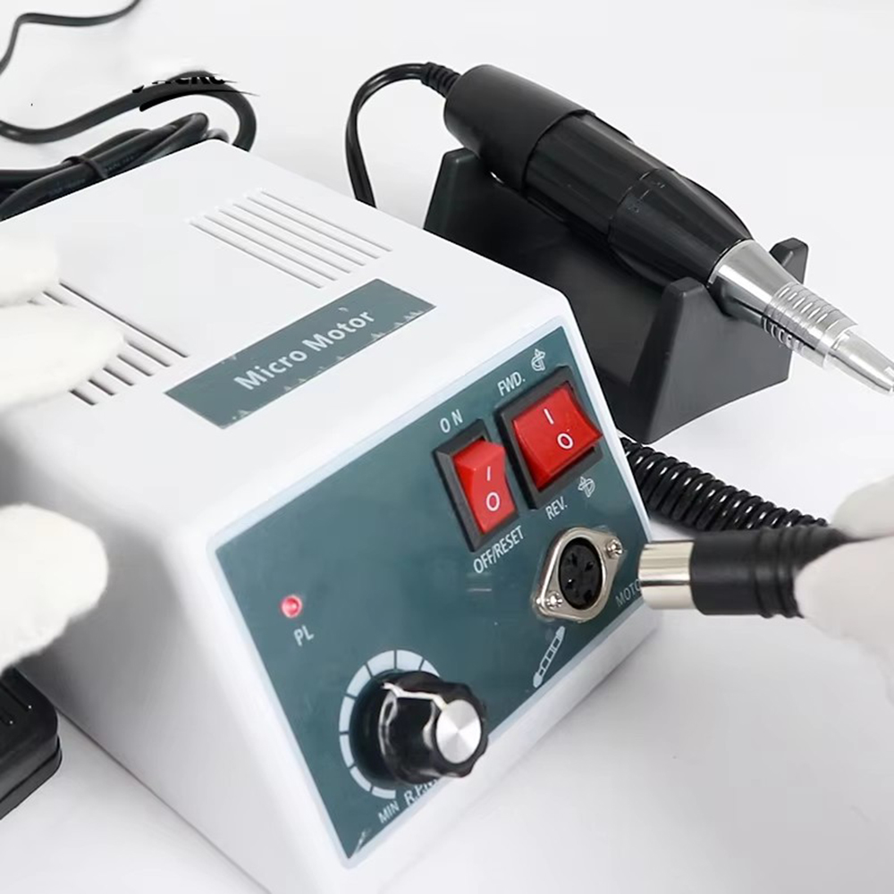 Marathon Micromotor Dental Lab - Medical Lab Technology 评论和价格