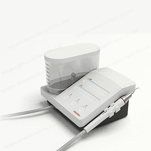 MP7 Dentals Ultrasonics Scaler - Dental Scaler Ultrasonic 评论和价格