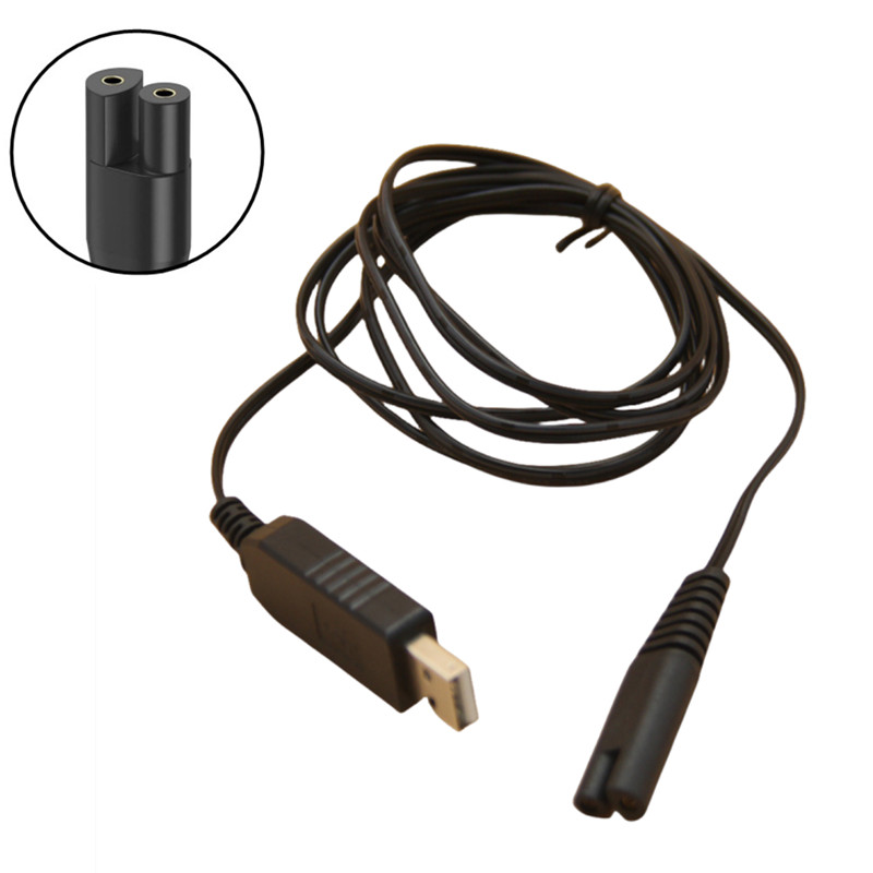 Charger Cord Replacement For W - Water Bath Laboratory 评论和价格