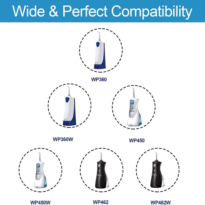 Charger Cord Replacement For W - Water Bath Laboratory 评论和价格