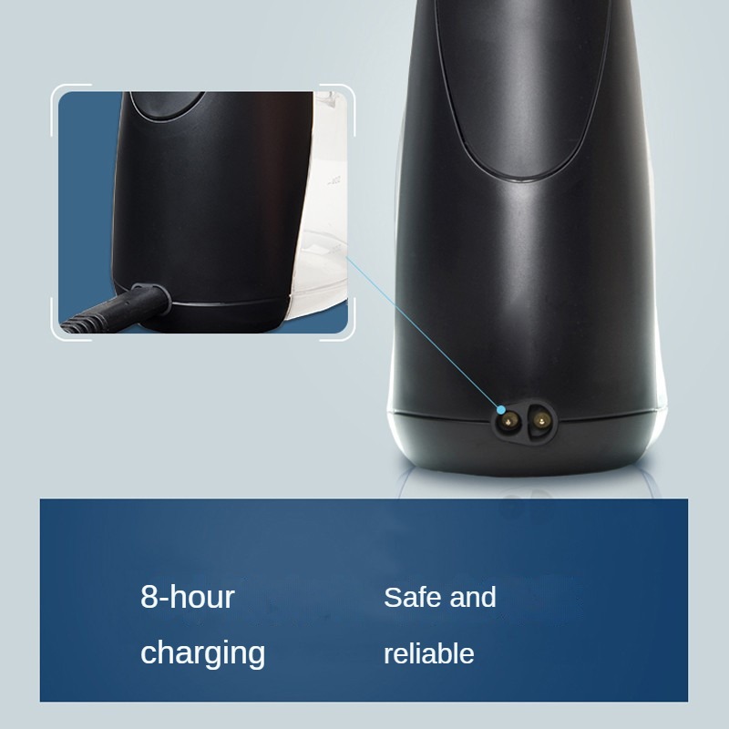 Charger Cord Replacement For W - Water Bath Laboratory 评论和价格