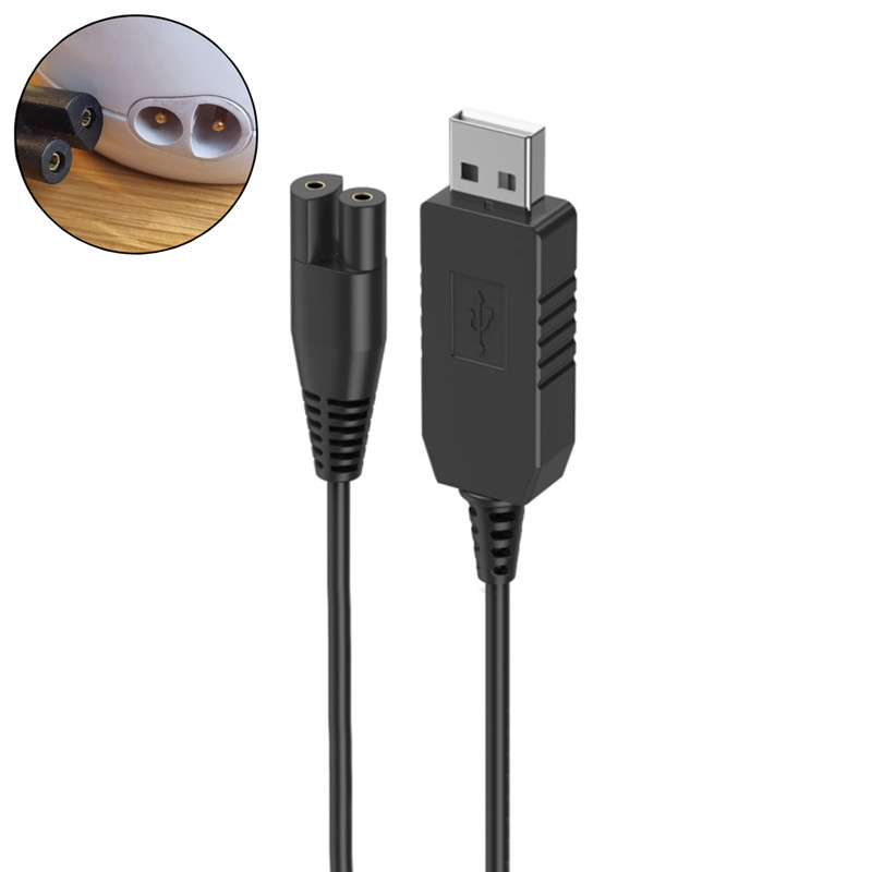 Charger Cord Replacement For W - Water Bath Laboratory 评论和价格