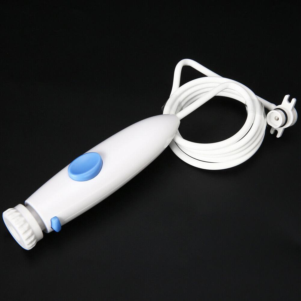 Water Flosser Dental Water Jet - Water Bath Laboratory 评论和价格