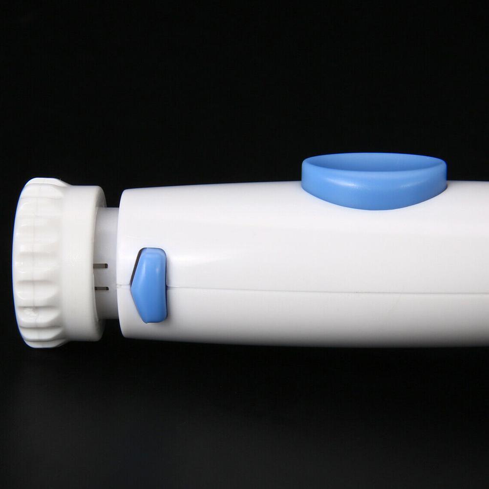 Water Flosser Dental Water Jet - Water Bath Laboratory 评论和价格