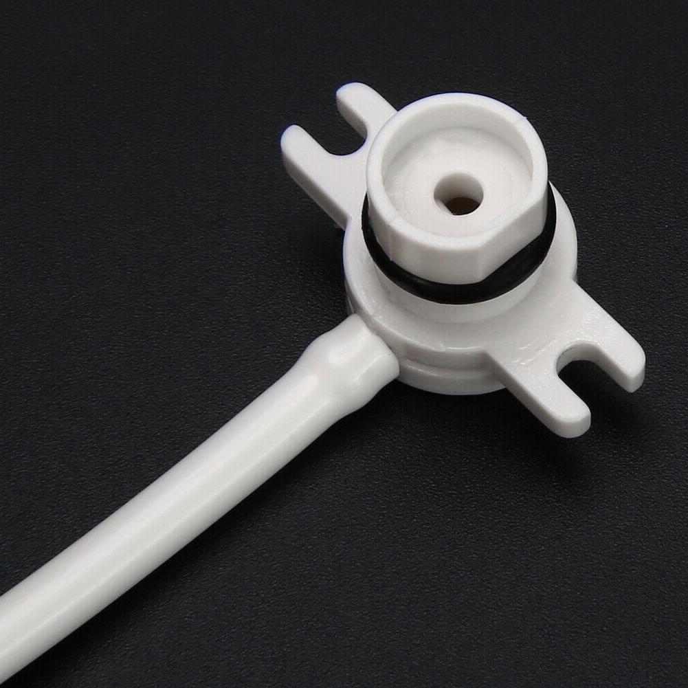Water Flosser Dental Water Jet - Water Bath Laboratory 评论和价格