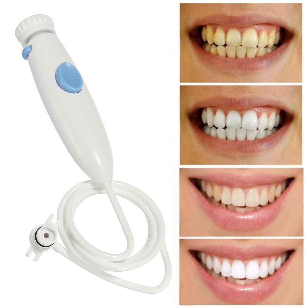 Water Flosser Dental Water Jet - Water Bath Laboratory 评论和价格