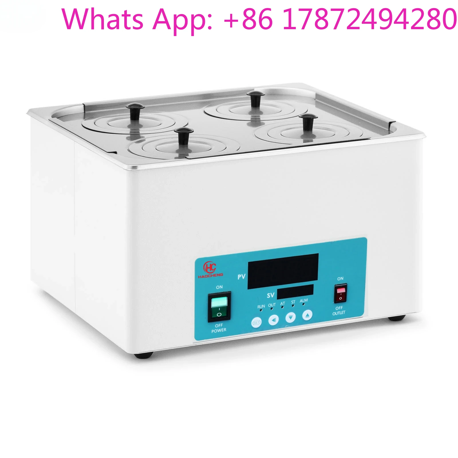 Scientific Research Digital Th - Water Bath Laboratory 评论和价格