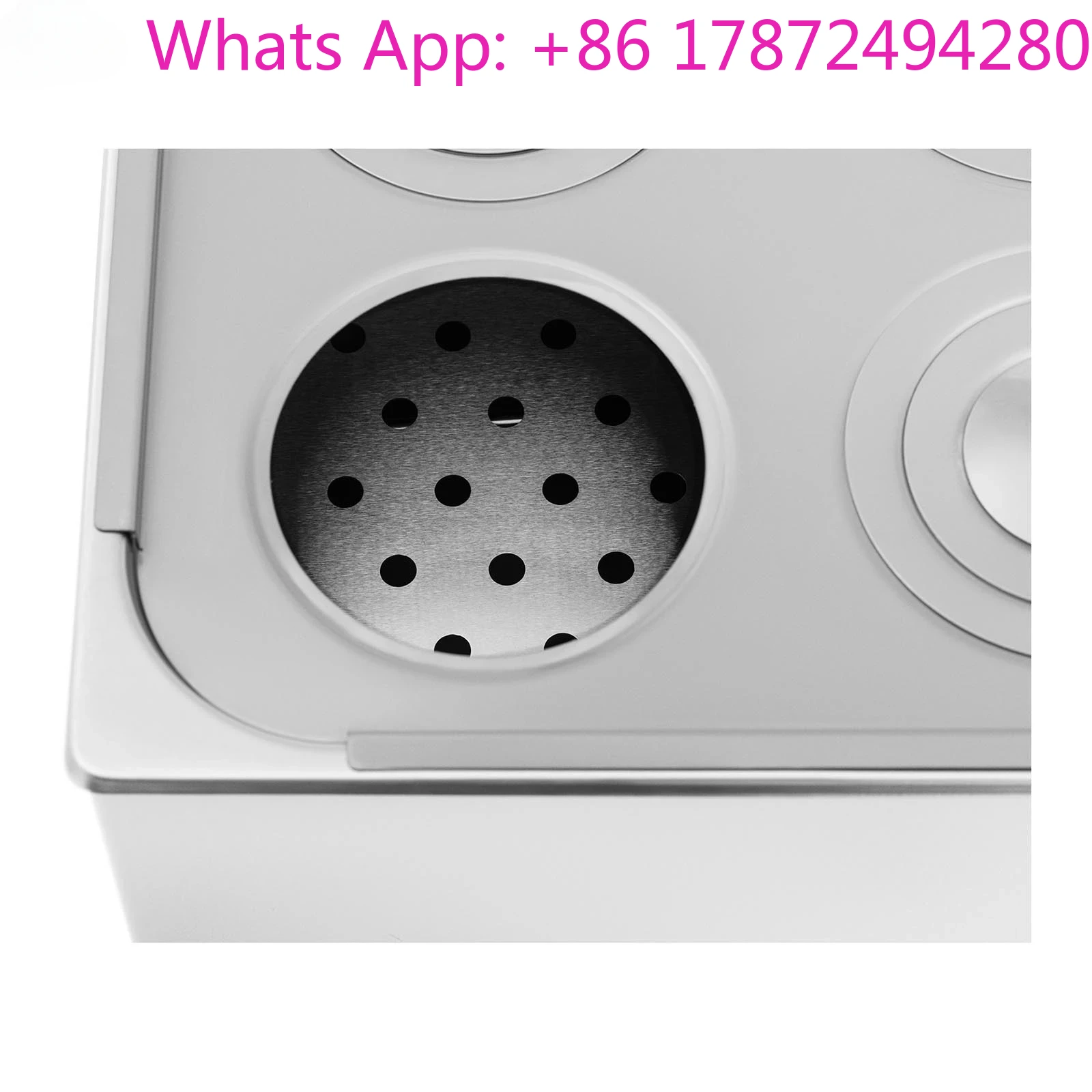 Scientific Research Digital Th - Water Bath Laboratory 评论和价格