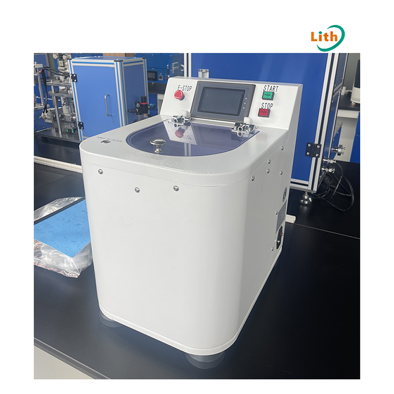 Laboratory 300mL Centrifugal M - Laboratory Centrifuge 评论和价格