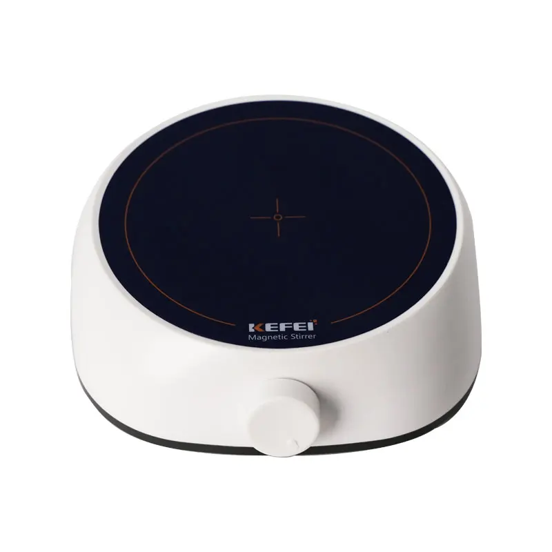 Mini Magnetic Stirrer Veterina - Medical Lab Quality Control 评论和价格