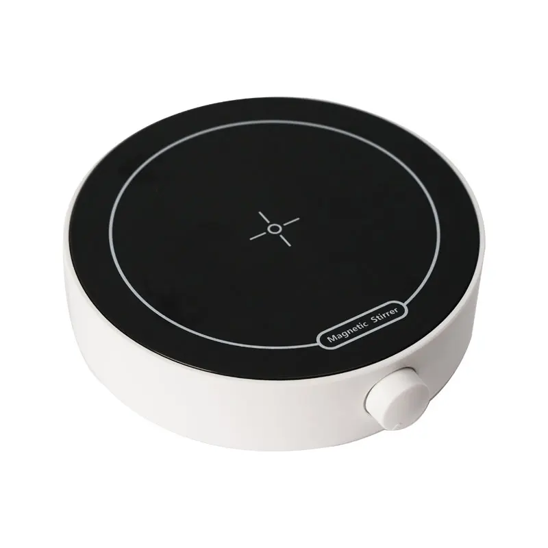 Mini Magnetic Stirrer Veterina - Medical Lab Quality Control 评论和价格
