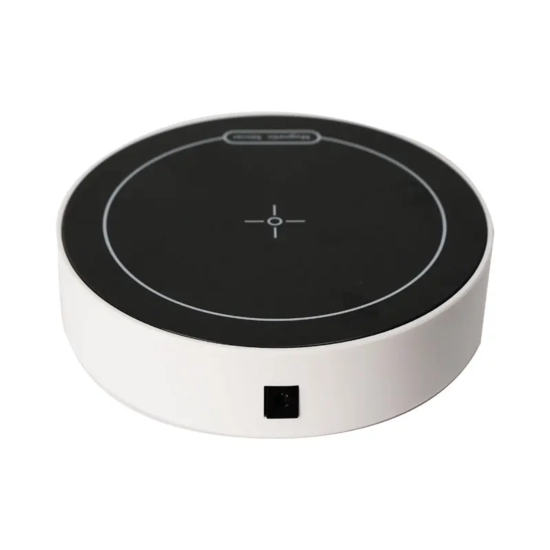 Mini Magnetic Stirrer Veterina - Medical Lab Quality Control 评论和价格